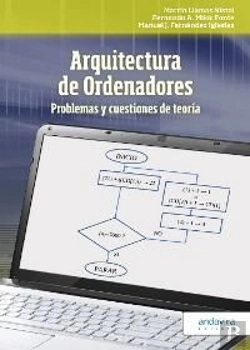 Bertrand.pt - Arquitectura De Ordenadores.