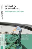 Arquitectura De Ordenadores