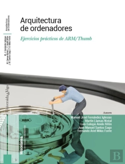 Bertrand.pt - Arquitectura De Ordenadores