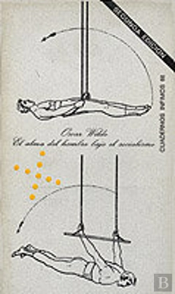 Bertrand.pt - Arquitectura De Siempre