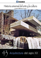 Arquitectura De Siglo Xx  