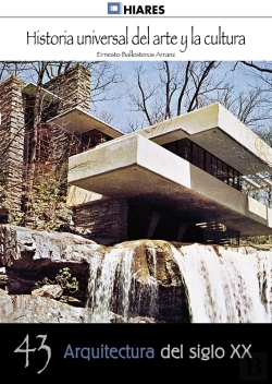 Bertrand.pt - Arquitectura De Siglo Xx