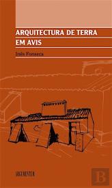 Arquitectura de Terra em Avis