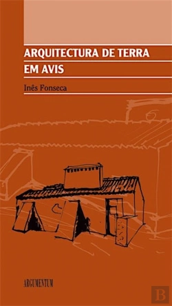Bertrand.pt - Arquitectura de Terra em Avis