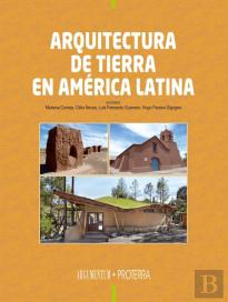Arquitectura de Tierra en América Latina