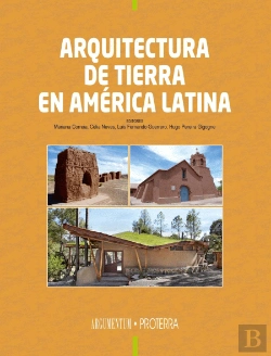 Bertrand.pt - Arquitectura de Tierra en América Latina