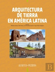 Arquitectura de Tierra en América Latina