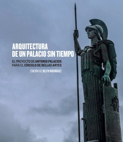 Bertrand.pt - Arquitectura De Un Palacio Sin Tiempo