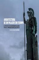 Arquitectura De Un Palacio Sin Tiempo