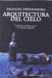 Arquitectura Del Cielo