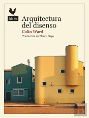 Arquitectura Del Disenso