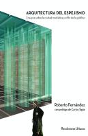 Arquitectura Del Espejismo