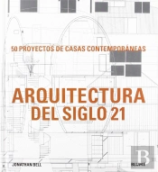 Arquitectura Del Siglo 21