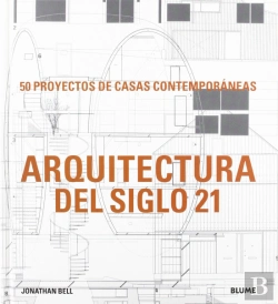 Bertrand.pt - Arquitectura Del Siglo 21