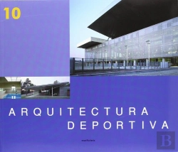 Bertrand.pt - Arquitectura Deportiva