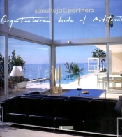 Arquitectura Desde El Mediterraneo