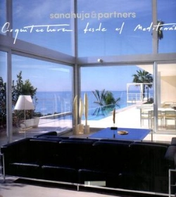 Bertrand.pt - Arquitectura Desde El Mediterraneo