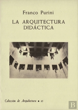 Bertrand.pt - Arquitectura Didactica