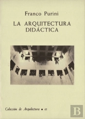 Arquitectura Didactica