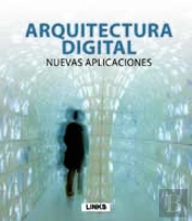 Arquitectura Digital