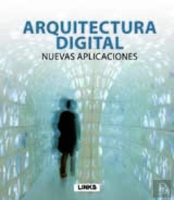 Bertrand.pt - Arquitectura Digital
