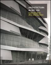 Arquitectura do Século XXI