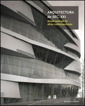 Arquitectura do Século XXI