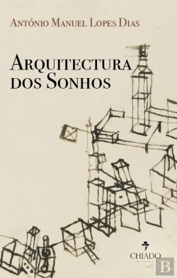 Bertrand.pt - Arquitectura dos Sonhos
