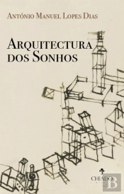 Arquitectura dos Sonhos
