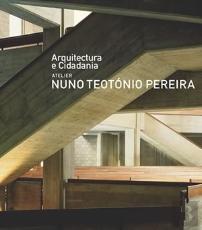 Arquitectura e Cidadania