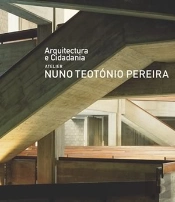 Arquitectura e Cidadania