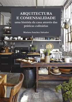 Bertrand.pt - Arquitectura e Comensalidade
