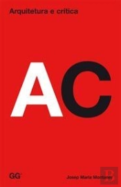Arquitectura e Crítica