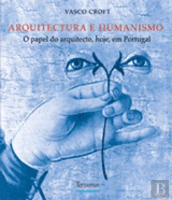 Bertrand.pt - Arquitectura e Humanismo