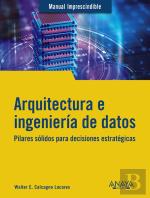 Arquitectura E Ingenieria De Datos