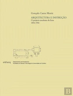 Bertrand.pt - Arquitectura e Instrução