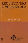 Arquitectura e Modernidade