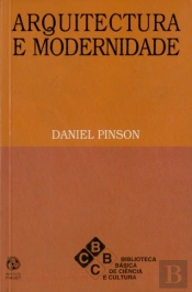 Arquitectura e Modernidade