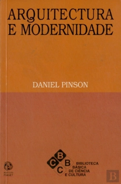 Bertrand.pt - Arquitectura e Modernidade