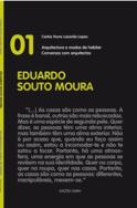 Arquitectura e Modos de Habitar N.º 1