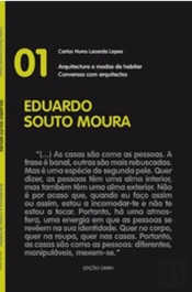 Arquitectura e Modos de Habitar N.º 1