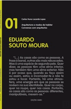Bertrand.pt - Arquitectura e Modos de Habitar N.º 1