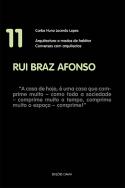 Arquitectura e Modos de Habitar N.º 11