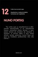 Arquitectura e Modos de Habitar N.º 12