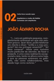 Arquitectura e Modos de Habitar N.º 2
