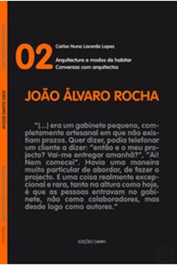 Bertrand.pt - Arquitectura e Modos de Habitar N.º 2