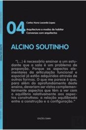Arquitectura e Modos de Habitar N.º 4