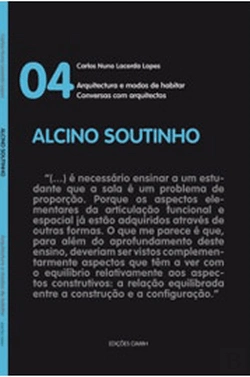 Bertrand.pt - Arquitectura e Modos de Habitar N.º 4