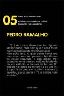 Arquitectura e Modos de Habitar N.º 5