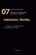 Arquitectura e Modos de Habitar N.º 7